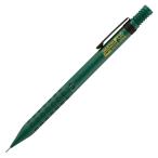  Pentel sharp пенсов mash ограничение 0.5mm Discover - хаки Q1005-PLS2 8210[ клик post ]
