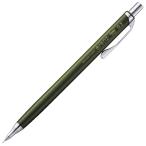  Pentel механический карандаш o линзы 02 XPP502-D2 хаки 9278[ клик post ]