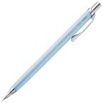  Pentel механический карандаш o линзы 03 XPP503-S2 selection niti голубой 9322[ клик post ]