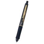 Pilot Pilot dokta- рукоятка Ace механический карандаш . цвет 0.3mm HDGAC-1SR3K-GDT900[ клик post ]