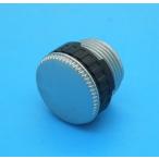 AL-BM6 16φ* металлический установка дыра штекер IDEC не использовался товар 