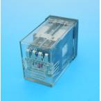 G2A-434A-N 24VDC clean реле Omron не использовался товар 