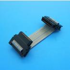 Fx0n 5ec 5cm Fx2n増設付属ケーブル 三菱電機 ランクs中古品 Gapless