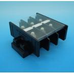 NKT-130S-3 комплект терминал шт. 130A 38sq объединенный . контейнер разряд S б/у товар 