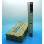 B20016RY　16点出力ユニット　東芝　未使用品