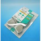 ZP15-701S 1.5m PC98 принтер кабель LOAS не использовался товар 