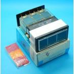 MHG483-1ROR квадратная форма регистрация название индикаторная лампа Maruyasu электро- индустрия разряд S б/у товар 