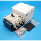 NF125-HV 3P30A AL,AX-1LS SLT�