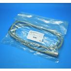 EX9-AC010-1 коннектор есть кабель SMC не использовался товар 