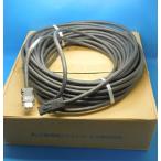 SC-EKCBL19M-H　エンコーダケーブル　�