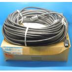 SC-EKCBL30M-H　エンコーダケーブル　�