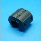 ESD-SR-250 EMI core NECto- gold не использовался товар 