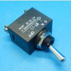 WT-11AT кривошип переключатель NKK переключатель z разряд S б/у товар 