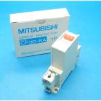 CP30-BA 1P 1-M 10A circuit протектор Mitsubishi Electric разряд S б/у товар 