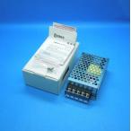 PS3X-C05AFC 25W*DC5V импульсный стабилизатор IDEC не использовался товар 