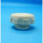 BN16-IV　BNノズル　アメリカン電機　ランクS中古品