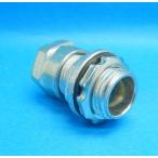 ABS-1612�@�j�|�V�[���V�[���R�l�N�^�@���{�t���b�N�X�@�����NS���Õi