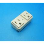 7117GHD. тип оборудование для outlet american электро- машина не использовался товар 