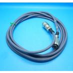 NASVCTF-0.5-4-3 коннектор есть источник питания для кабель ошибка mi не использовался товар 