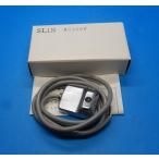 SL-1N Omega переключатель Inoue электронный не использовался товар 