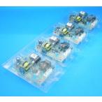 LFA10F-5-J1Y(4 шт. комплект ) импульсный стабилизатор ( основа одиночный )ko- cell не использовался товар 