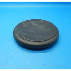 C-30-SG-80A-EP-UL огнестойкость . есть резиновая втулка takigen разряд A б/у товар 