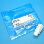 AN203-02 глушитель SMC разряд A б/у товар 