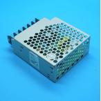 PBW15F-12-N импульсный стабилизатор ko- cell разряд A б/у товар 