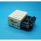 TH-N12 6.6A термический реле Mitsubishi Electric разряд S б/у товар 