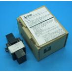 EMU-CT50-A 分割形電流センサ 三菱電機 未使用品