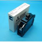 BH-K 1P20A распределительный щит для блокировка контейнер Mitsubishi Electric разряд S б/у товар 