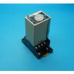 E5L-A1 AC100V электронный Thermo ( комплект товар ) Omron разряд S б/у товар 