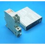 CP30-BA 1P 2-M 7A circuit протектор Mitsubishi Electric не использовался товар 