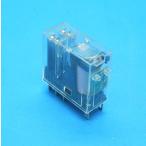 G2R-2-SN 100/110VAC Mini энергия реле Omron не использовался товар 