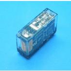 G7SA-2A2B DC24V безопасность реле Omron не использовался товар 