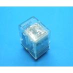 MY4N-D2 24VDC Mini энергия реле Omron не использовался товар 