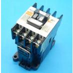 SC-03 AC100V 1a электромагнитный контактор Fuji электро- машина разряд S б/у товар 