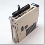 安川電機 サーボパック SGD7S-1R6A20A AC200V 0.2kW MECHATROLINK-通信指令形