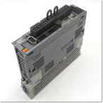 三菱電機 MR-J4-20B サーボアンプ AC200V 0.2kW SSCNET/HIII対応