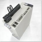 安川電機 サーボパック SGD7W-1R6A20A AC200V 0.2kW MECHATROLINK-III通信指令形
