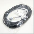 KEYENCE エンコーダケーブル SV2-E10 50W-
