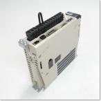 安川電機 サーボパック SGD7S-1R6A20A AC200V 0.2kW MECHATROLINK-III通信指令形