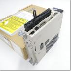 安川電機 サーボパック SGD7S-1R6A20A AC200V 0.2kW MECHATROLINK-III通信指令形