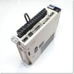 安川電機 サーボパック SGD7S-1R6A20A AC200V 0.2kW MECHATROLINK-通信指令形
