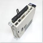 安川電機 サーボパック SGD7S-1R6A20A AC200V 0.2kW MECHATROLINK-III通信指令形
