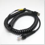 KEYENCE HR-100�V���[�Y�p�ʐM�P�[�u�� HR-1C5UC USB�J�[���^�C�v 5m