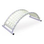  трос сеть a потертость шик уход за детьми . детский сад объект публичность quotient индустрия оснащение для игровой площадки . двор баланс тренировка 