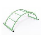  барабан .a потертость шик уход за детьми . детский сад объект публичность quotient индустрия оснащение для игровой площадки . двор баланс тренировка 