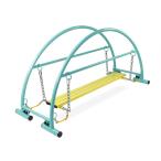  Ояма. 1 шт .a потертость шик уход за детьми . детский сад объект публичность quotient индустрия оснащение для игровой площадки . двор баланс тренировка 