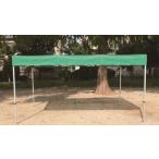 UV Flat сетка затемнение палатка F2436 одним движением тип синий, зеленый, розовый уход за детьми ., детский сад, объект предназначенный, навес,. средний . меры 